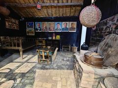 -三五九旅屯垦纪念馆