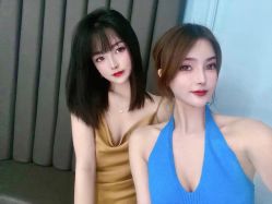 -FAJEE HAIR发界烫染接发
