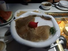 -大渝火锅(太仓万达店)