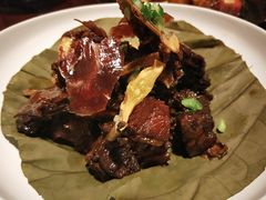 -解香楼(八盘岭路店)