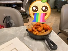 -必胜客(城西银泰店)