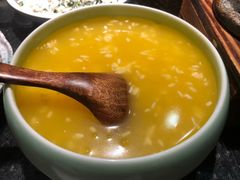 酒酿圆子-马头巷·食景园(苏州总店)