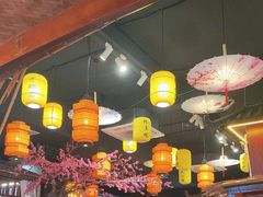 -外婆船宴餐厅·外婆喊你回家吃饭