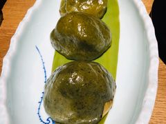 -新悦·霞浦海鲜生(上下杭店)