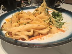 -清真·宁夏印象·盐池滩羊肉体验店(江宁路店)