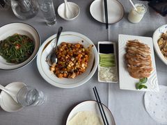 -便宜坊烤鸭店(科创店)