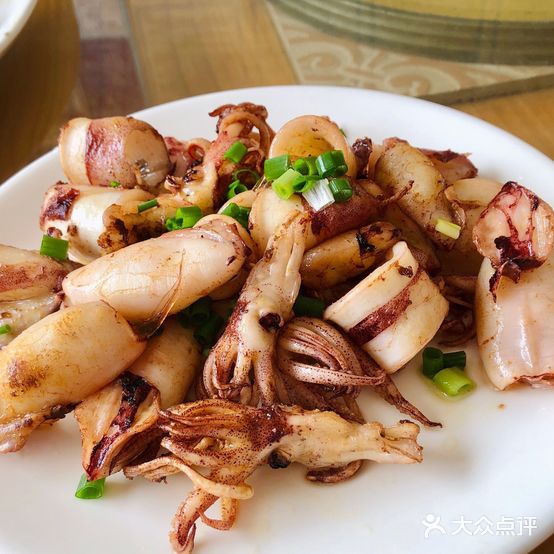 金丰饭店