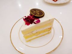 -PETIT PARIS 小巴黎(凯德1818店)