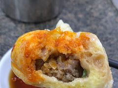 -胡家包子·清真(大众巷店)