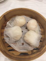 -名宴婚宴专门店·宴会厅(京基100店)