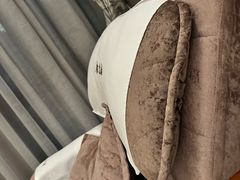 -康逸居·始于2002(海安店)