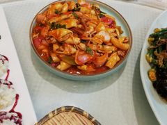 -双井轩(双井店)