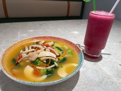 -Aqua Oasis 水天堂(太湖中心mall店)