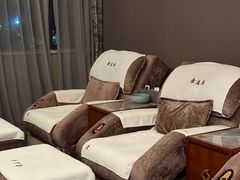 -康逸居·始于2002(海安店)