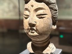 -南山博物馆