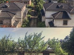 -同里湖度假村(二期店)