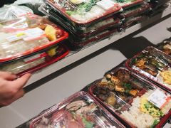 -AEON永旺(东方宝泰店)