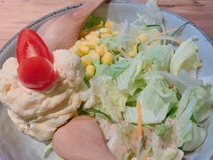 -雷门拉面店(新光天地店)