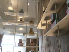 -奈雪的茶(漫广场店)