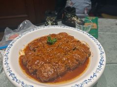 -老松滨饭店(菜艺街店)