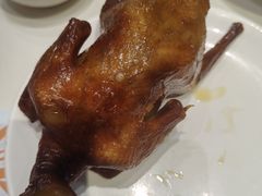 -粤小馆(天安云谷店)