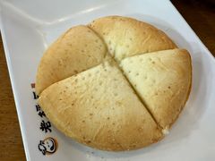 -老绥元烧麦·家常菜(体育场店)