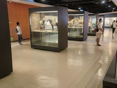 -西安大唐西市博物馆