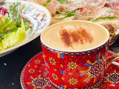 -杭州君悦酒店·青莳