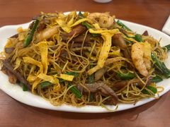-添运来(茶园奥园广场店)