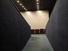 -和平电影院