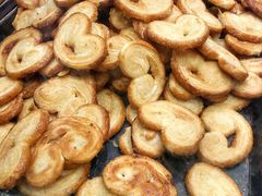 -上海哈尔滨食品厂(淮海中路店)