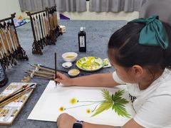 -学知乐教育·幼小衔接·小学科辅导(嘉定镇校区)