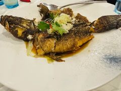 -珍宝海鲜JUMBO Seafood(尚嘉店)