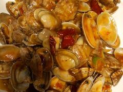 -猫姑娘大盘鸡(商城路店)