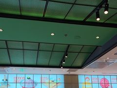 -麻辣空间·清油火锅(万达广场店)
