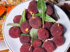 -温州一家人美食(西木头市店)