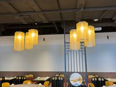 -邑金陵北京烤鸭店·现炒家常菜(ITC MALL店)