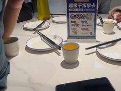 -兰湘子·湘菜小炒(盛龙广场店)