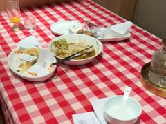 -西贝莜面村(镇江苏宁广场店)