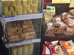 iphone_upload_pic-北京稻香村(华堂商场店)