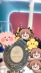 点击看大图 -Lily纤美·科技减脂中心