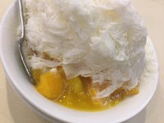 -晶晶甜品(发昌大厦店)