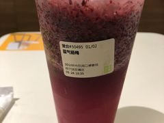 -奈雪的茶(百盛店)