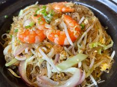 -百味馆·粤菜·湛江菜(后海花园店)