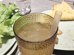 -韩盛·盛江山自助料理(学院路江北大学城店)