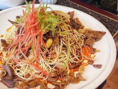 -钦善斋(武侯祠店)