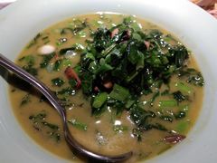 -涌上外婆桥(南塘店)