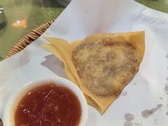 -202特色排档(五缘湾店)