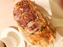 -陶陶居海鲜酒家(新马路店)