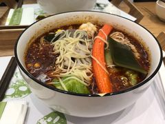 -许小树(国贸商城店)